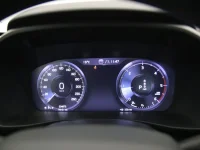 Volvo XC40 2 110kW thumbnail