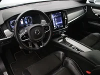 Volvo V90 2 140kW thumbnail