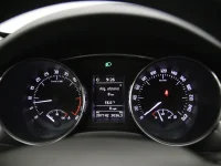 Skoda Superb 1.6 77kW thumbnail