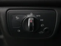 Audi A6 2 100kW thumbnail