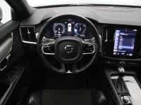 Volvo V90 2 140kW thumbnail