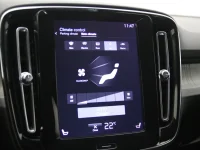Volvo XC40 2 110kW thumbnail