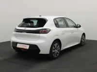 Peugeot 208 1.2 55kW thumbnail