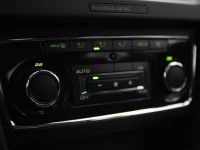 Skoda Superb 1.6 77kW thumbnail