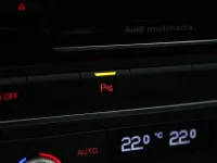 Audi A6 2 100kW thumbnail