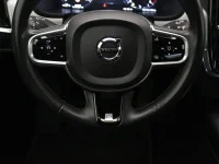 Volvo V90 2 140kW thumbnail