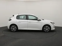 Peugeot 208 1.2 55kW thumbnail