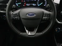 Ford Fiesta 1 70kW thumbnail
