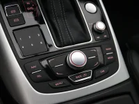 Audi A6 2 100kW thumbnail