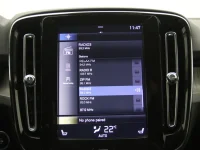 Volvo XC40 2 110kW thumbnail