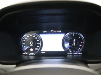 Volvo V90 2 140kW thumbnail