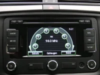 Skoda Superb 1.6 77kW thumbnail