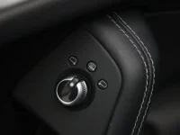 Audi A6 2 100kW thumbnail