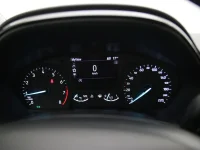 Ford Fiesta 1 70kW thumbnail