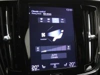 Volvo V90 2 140kW thumbnail