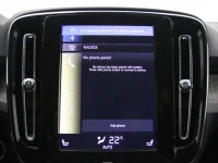 Volvo XC40 2 110kW thumbnail