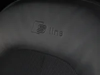 Audi A6 2 100kW thumbnail