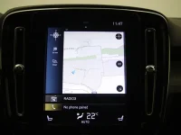 Volvo XC40 2 110kW thumbnail