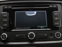 Skoda Superb 1.6 77kW thumbnail