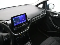 Ford Fiesta 1 70kW thumbnail