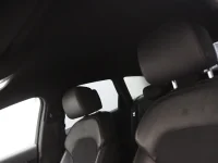 Audi A6 2 100kW thumbnail