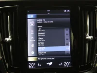 Volvo V90 2 140kW thumbnail