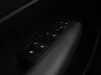 Volvo XC40 2 110kW thumbnail