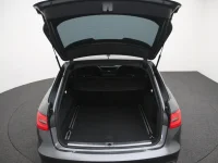 Audi A6 2 100kW thumbnail