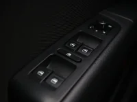 Skoda Superb 1.6 77kW thumbnail