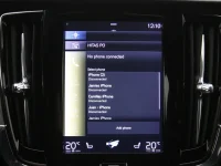 Volvo V90 2 140kW thumbnail