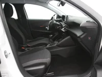 Peugeot 208 1.2 55kW thumbnail