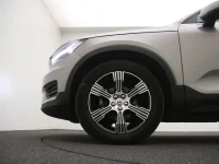 Volvo XC40 2 110kW thumbnail