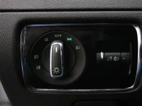 Skoda Superb 1.6 77kW thumbnail