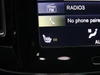 Volvo XC40 2 110kW thumbnail