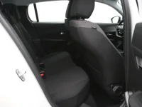 Peugeot 208 1.2 55kW thumbnail