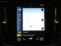 Volvo V90 2 140kW thumbnail