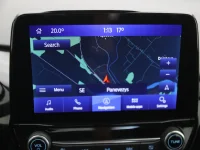 Ford Fiesta 1 70kW thumbnail