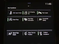 Volvo XC40 2 110kW thumbnail