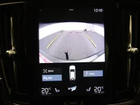 Volvo V90 2 140kW thumbnail