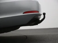 Skoda Superb 1.6 77kW thumbnail