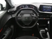 Peugeot 208 1.2 55kW thumbnail