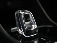 Volvo XC40 2 110kW thumbnail