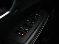 Volvo V90 2 140kW thumbnail