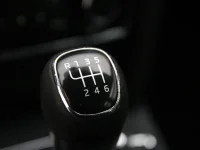 Skoda Superb 1.6 77kW thumbnail