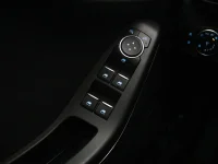 Ford Fiesta 1 70kW thumbnail