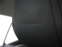 Volvo XC40 2 110kW thumbnail