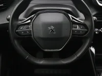 Peugeot 208 1.2 55kW thumbnail