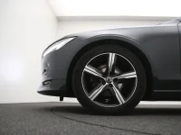 Volvo V90 2 140kW thumbnail