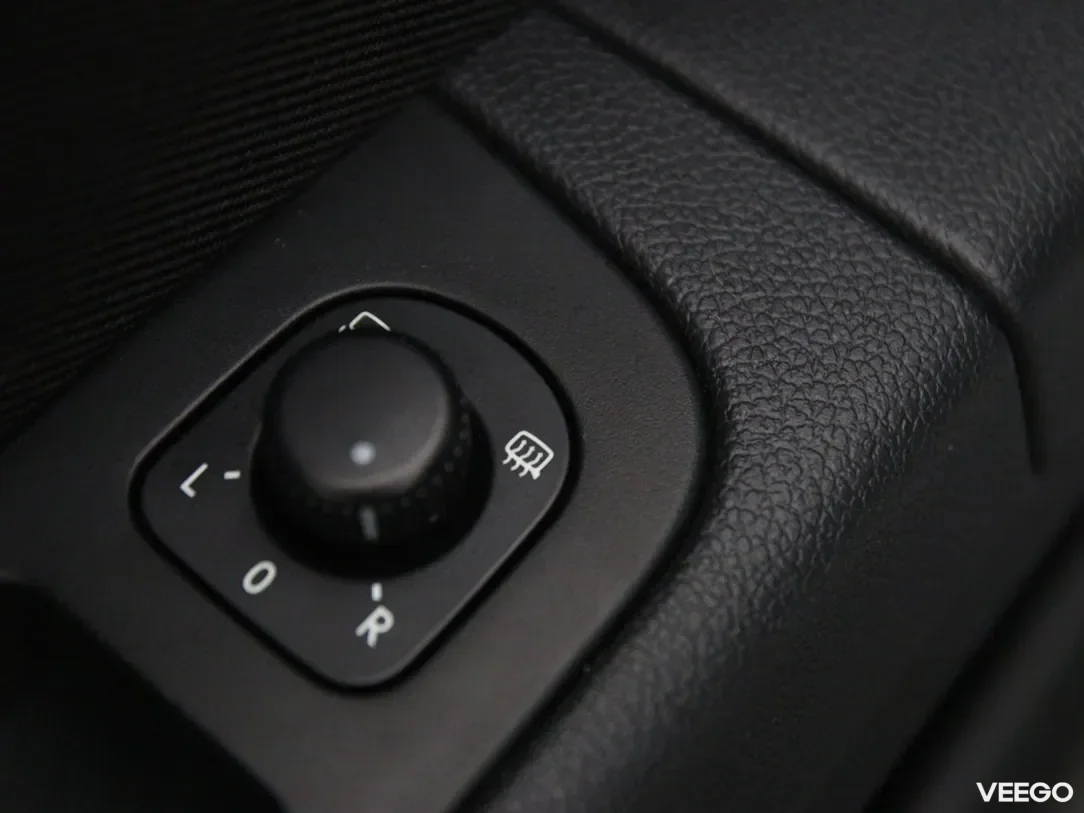 Skoda Superb 1.6 77kW