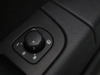 Skoda Superb 1.6 77kW thumbnail